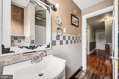 412 Charles Street, Coatesville, PA 19320 - Photo 19