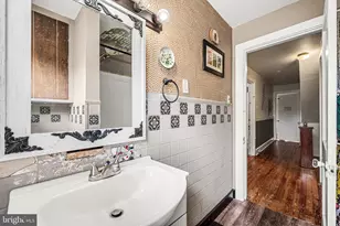 412 Charles St, Coatesville, PA 19320 - Photo 19