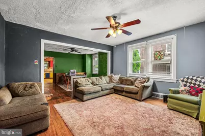 412 Charles Street, Coatesville, PA 19320 - Photo 5