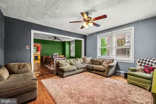 412 Charles St, Coatesville, PA 19320 - Photo 5