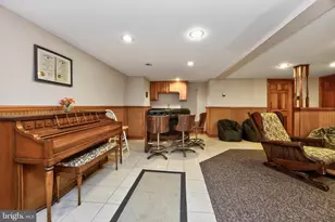 401 Pikeland Ave, Spring City, PA 19475 - Photo 39