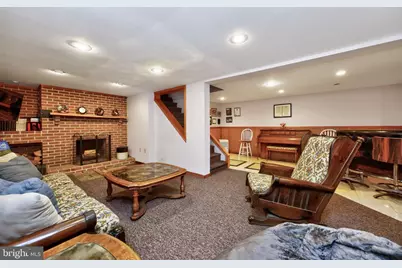 401 Pikeland Avenue, Spring City, PA 19475 - Photo 37