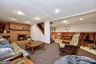 401 Pikeland Ave, Spring City, PA 19475 - Photo 37