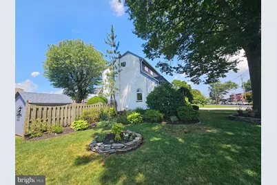 401 Pikeland Avenue, Spring City, PA 19475 - Photo 53