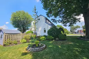 401 Pikeland Ave, Spring City, PA 19475 - Photo 53