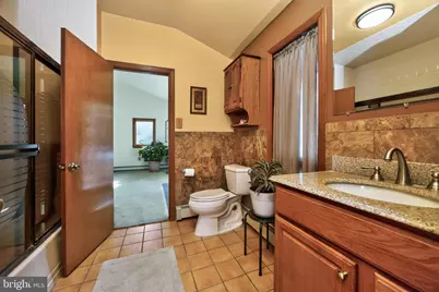 401 Pikeland Avenue, Spring City, PA 19475 - Photo 33