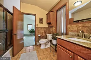 401 Pikeland Ave, Spring City, PA 19475 - Photo 33