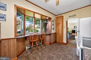 401 Pikeland Ave, Spring City, PA 19475 - Photo 17