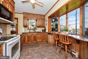 401 Pikeland Ave, Spring City, PA 19475 - Photo 15