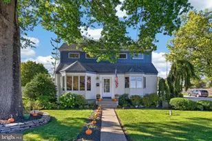 401 Pikeland Ave, Spring City, PA 19475 - Photo 1