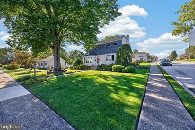 401 Pikeland Avenue, Spring City, PA 19475 - Photo 3