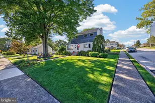 401 Pikeland Ave, Spring City, PA 19475 - Photo 3