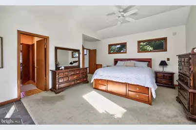 401 Pikeland Avenue, Spring City, PA 19475 - Photo 25