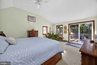 401 Pikeland Avenue, Spring City, PA 19475 - Photo 27