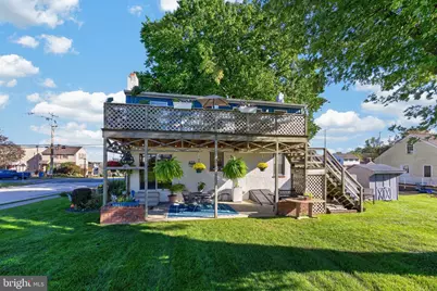 401 Pikeland Avenue, Spring City, PA 19475 - Photo 43