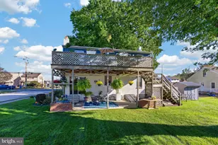 401 Pikeland Ave, Spring City, PA 19475 - Photo 43