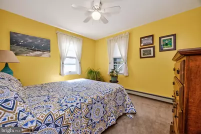 401 Pikeland Avenue, Spring City, PA 19475 - Photo 21