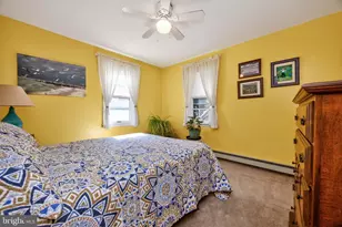 401 Pikeland Ave, Spring City, PA 19475 - Photo 21