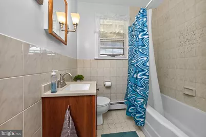 401 Pikeland Avenue, Spring City, PA 19475 - Photo 23