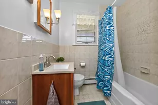 401 Pikeland Ave, Spring City, PA 19475 - Photo 23