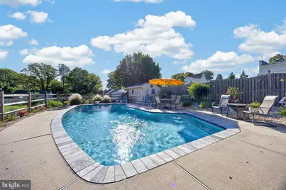 401 Pikeland Avenue, Spring City, PA 19475 - Photo 9