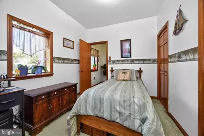 401 Pikeland Avenue, Spring City, PA 19475 - Photo 35