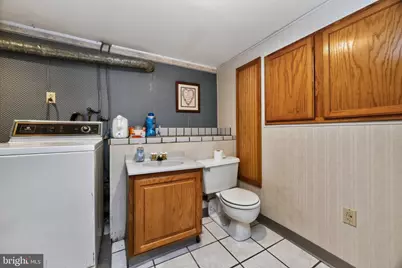 401 Pikeland Avenue, Spring City, PA 19475 - Photo 41