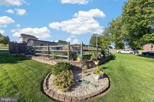 401 Pikeland Ave, Spring City, PA 19475 - Photo 49