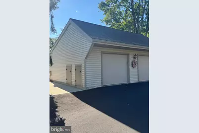 439 Eaton Way #435, West Chester, PA 19380 - Photo 3