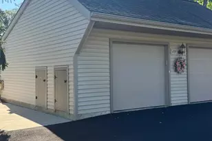 439 Eaton Way, West Chester, PA 19380 - Photo 3