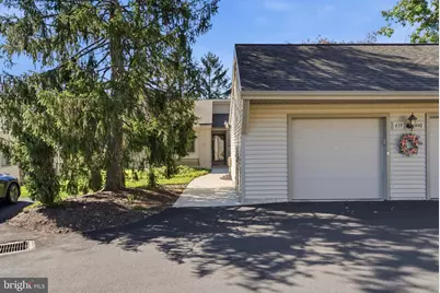 439 Eaton Way #439, West Chester, PA 19380 - Photo 5