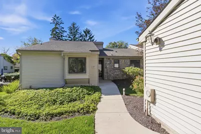439 Eaton Way #439, West Chester, PA 19380 - Photo 3
