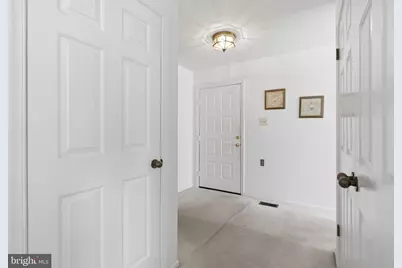 439 Eaton Way #439, West Chester, PA 19380 - Photo 9