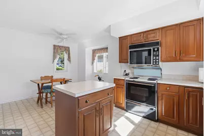 439 Eaton Way #439, West Chester, PA 19380 - Photo 17