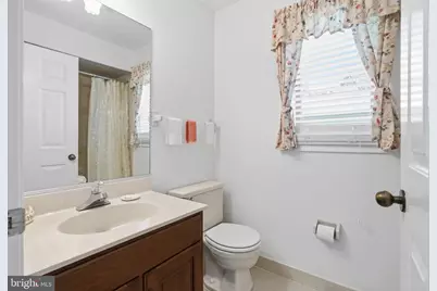 439 Eaton Way #439, West Chester, PA 19380 - Photo 23