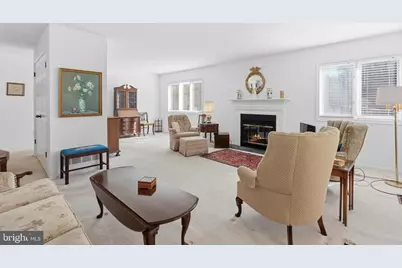 439 Eaton Way #439, West Chester, PA 19380 - Photo 11