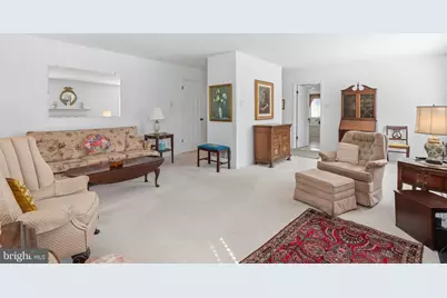 439 Eaton Way #439, West Chester, PA 19380 - Photo 13