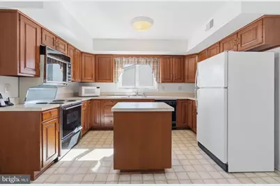 439 Eaton Way #439, West Chester, PA 19380 - Photo 15