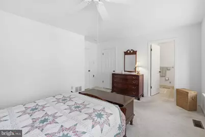 439 Eaton Way #439, West Chester, PA 19380 - Photo 27
