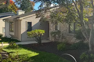 439 Eaton Way, West Chester, PA 19380 - Photo 1