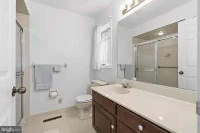 439 Eaton Way #439, West Chester, PA 19380 - Photo 29