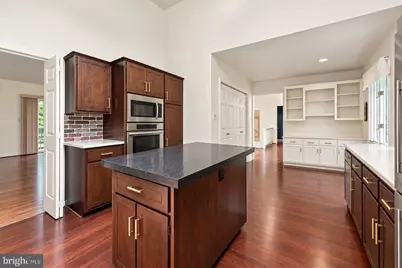 34 Southridge Drive, Kennett Square, PA 19348 - Photo 15