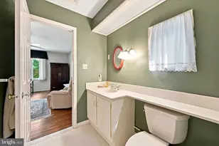 34 Southridge Dr, Kennett Square, PA 19348 - Photo 23
