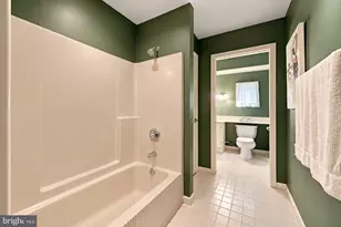 34 Southridge Dr, Kennett Square, PA 19348 - Photo 21