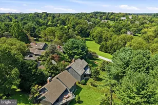 34 Southridge Dr, Kennett Square, PA 19348 - Photo 43