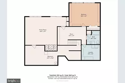 34 Southridge Drive, Kennett Square, PA 19348 - Photo 51