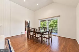 34 Southridge Dr, Kennett Square, PA 19348 - Photo 9