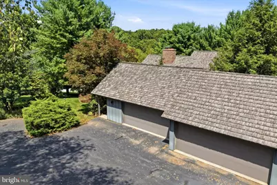 34 Southridge Drive, Kennett Square, PA 19348 - Photo 45