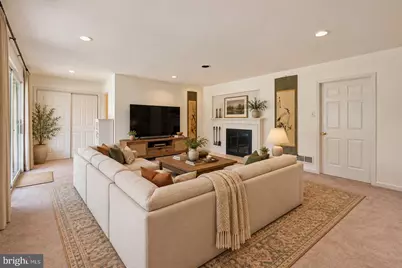 34 Southridge Drive, Kennett Square, PA 19348 - Photo 33