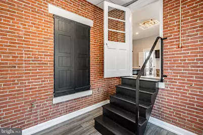 305 S Walnut Street #4, West Chester, PA 19382 - Photo 7